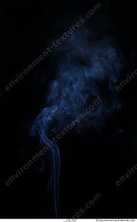 Smoke 0069